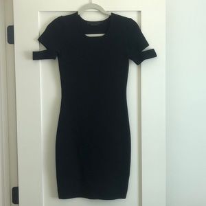 Alexander Wang Dress Size Small
